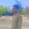 user938459004