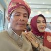 heni.marlina630
