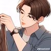 user083946936