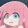bocchi.saying.no