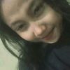 amell97595