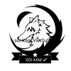 soi.xam.vietsub