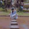 khaing.zar.lwin720