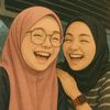 Manusia Ngobrol