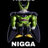 thesanscritoman