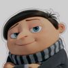 littletinykidgru
