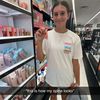 awesomeaddie623