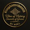 kingdomvibes08