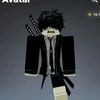 fayruzzzn_