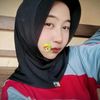 putrii_oktaliaa