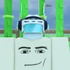 thebamboooguy