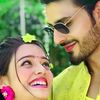 স্বপ্নের পরী