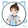 jiminto_65