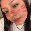 jeny_gar19