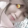 hn.cute812