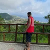 gabriel.braga047