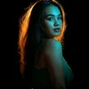 melody.ilagan