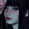 ma_katie_official_2009