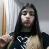 zoediaz418
