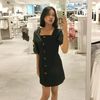 dindi10____
