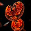 monedasfenix
