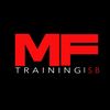 mftrainingsb