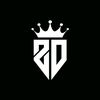 ZD PHONK