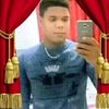 dipreandy2