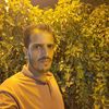 user5462967780551