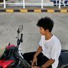 adittt27753