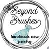 beyondbrushesllc