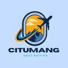 citumang body rafting