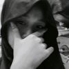 princes._cebol
