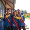 bg.siahaan.bre.ma