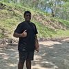 black1bear4