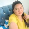user4494472400745