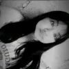 jajasminz0