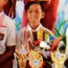 suyantiyanti823