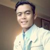 basori anwar