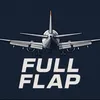 full.flap