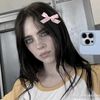 welovezvze