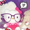 user303882344