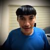 jose.trujillo682