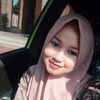 Lailatul Masruro