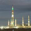 rashiddawn