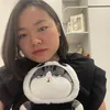 Thuý tập review 💙