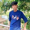 md.rifat.gaming30