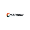 grabitnow19