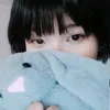 tobii_dont_coi