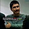 luver.briones6